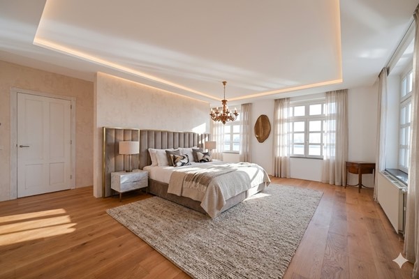Medium property photo - Schuddebeursdijk 2, 3209 LG Hekelingen